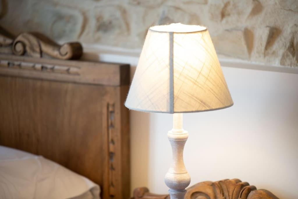 Holiday home La Casona De Obdulia Tresgrandas